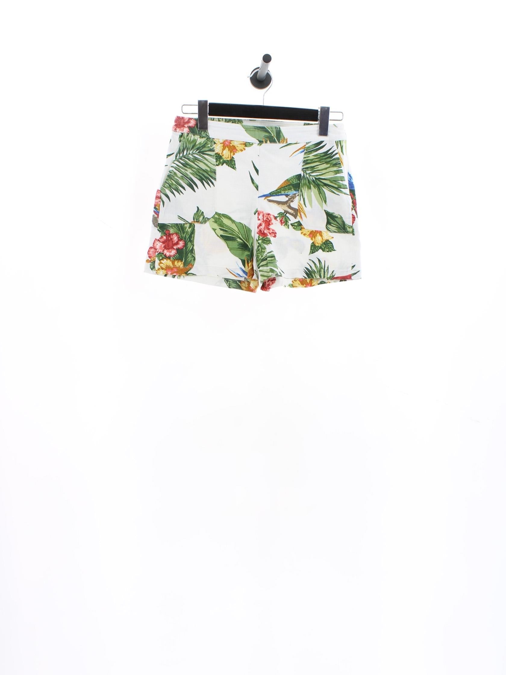 338223ed4d15e34c25e96da37232ff32