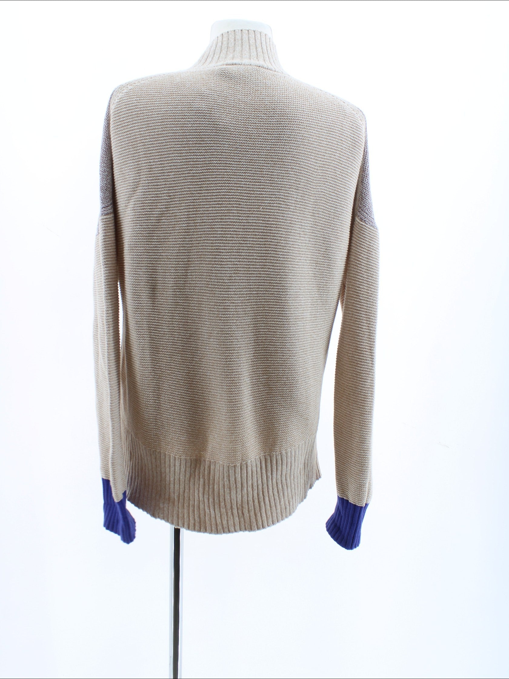 f94f01cb74aa89e13b4518edf42d1de4