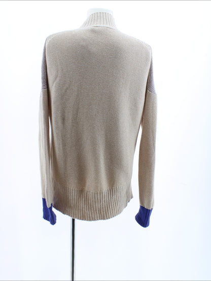 f94f01cb74aa89e13b4518edf42d1de4