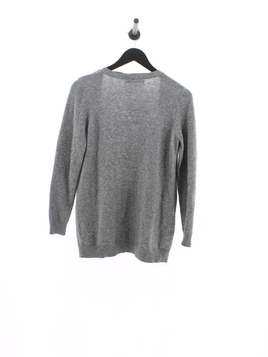 055931cde40ab7a3420e1d50ab060e48