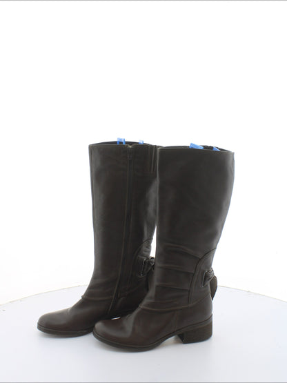 fe7c16c2bbd00059912b1317056bdb04