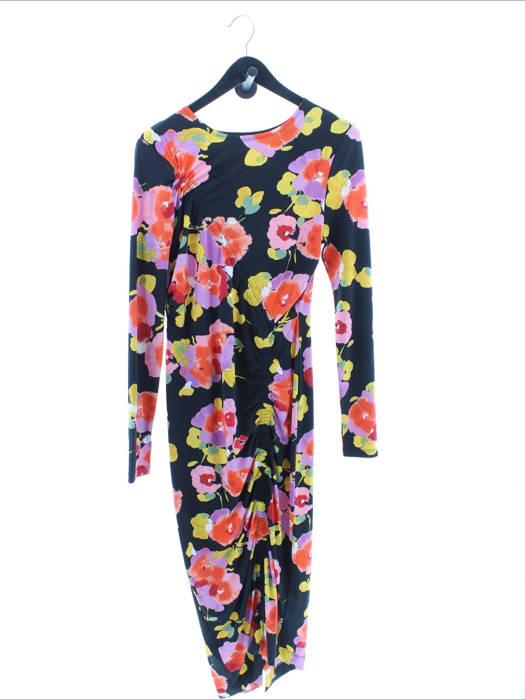 0d6e8a78f220088c173929db35477eba