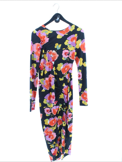 0d6e8a78f220088c173929db35477eba