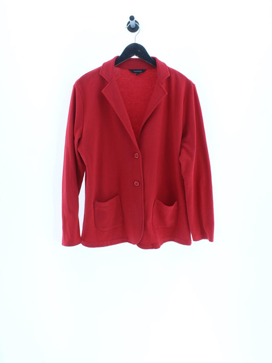 85b05287fe75add942e1fedfca9ac837
