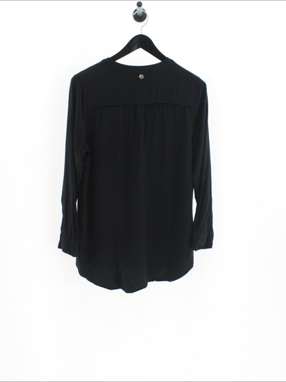 0132cca60a26b0951878b6996a8b59f2