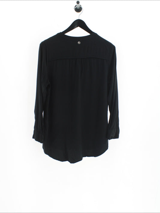 0132cca60a26b0951878b6996a8b59f2