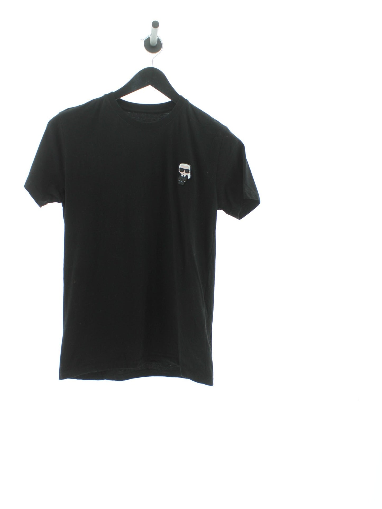 6e0e6ff332f41dad915d8e1d6f801bc4