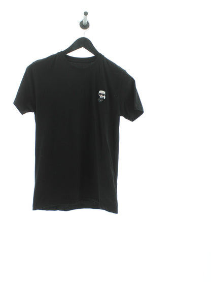 6e0e6ff332f41dad915d8e1d6f801bc4