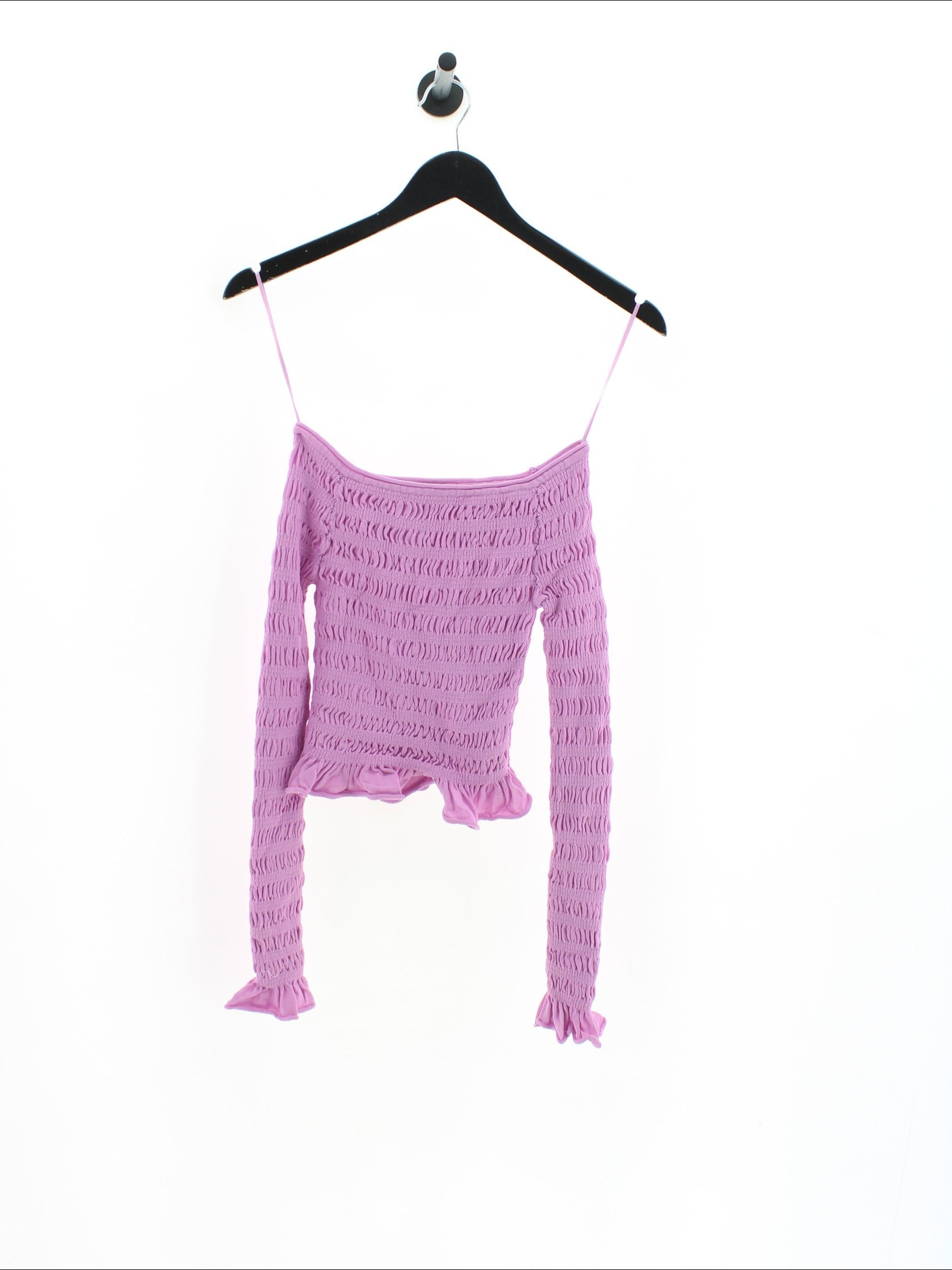 1715643d94006ddf4196ae47ca73d9a0