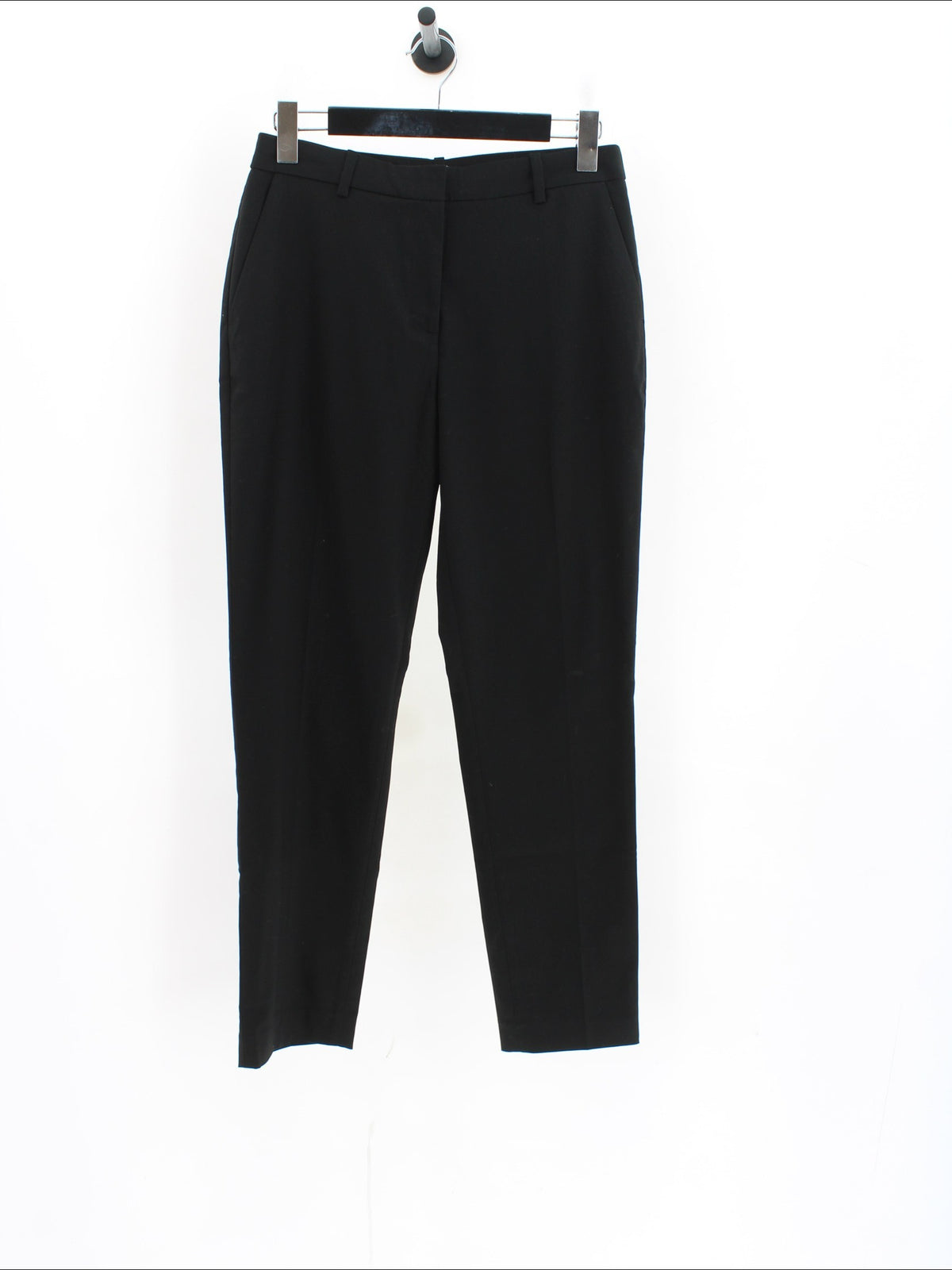 Spodnie Casual H&M Rozmiar: 40