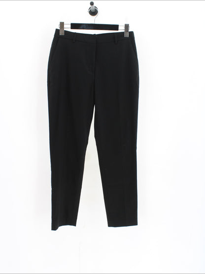 Spodnie Casual H&M Rozmiar: 40