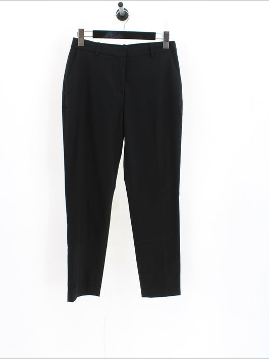 Spodnie Casual H&M Rozmiar: 40