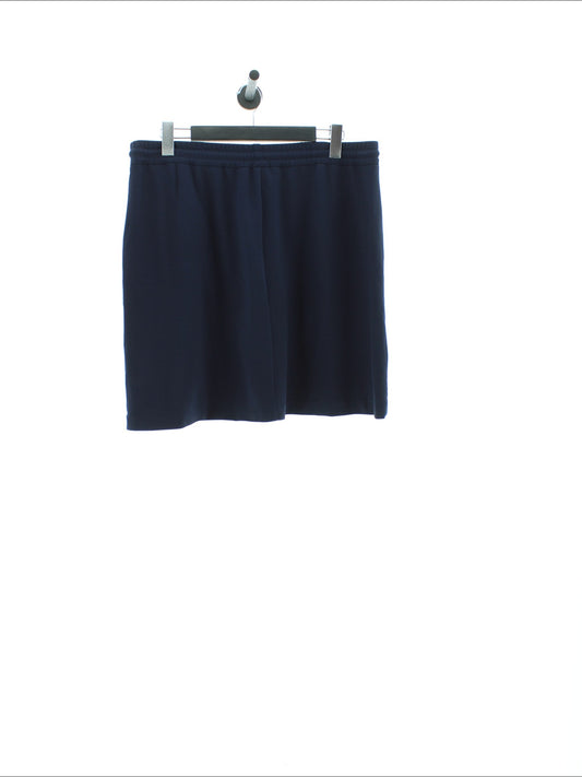 3c2bfab0e31416591c9e7567ee82dd52