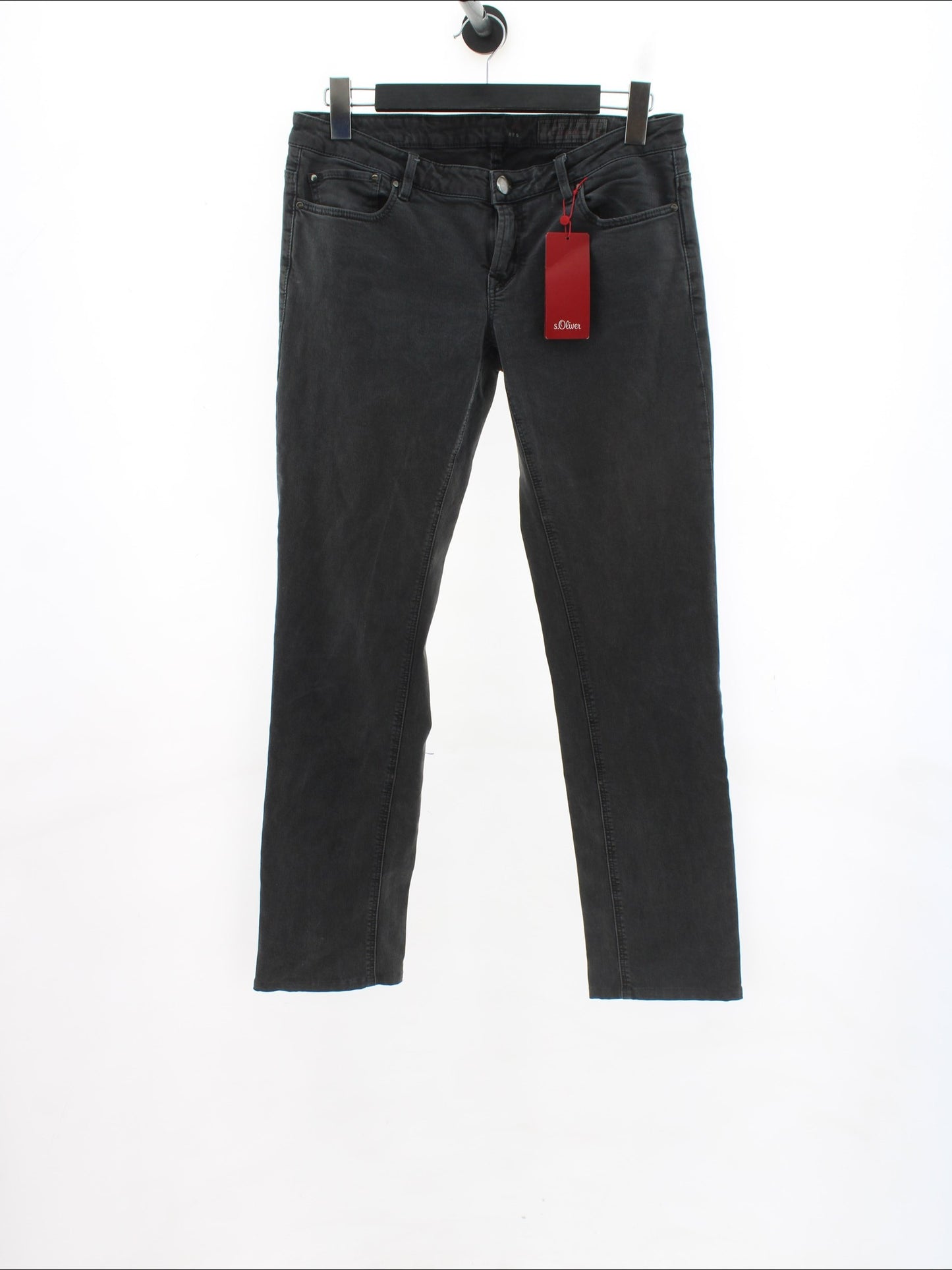 Spodnie Casual EDC Rozmiar: 40