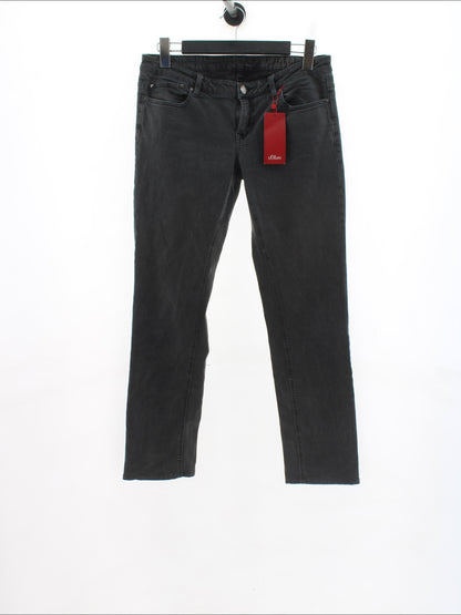 Spodnie Casual EDC Rozmiar: 40