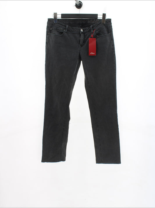 Spodnie Casual EDC Rozmiar: 40