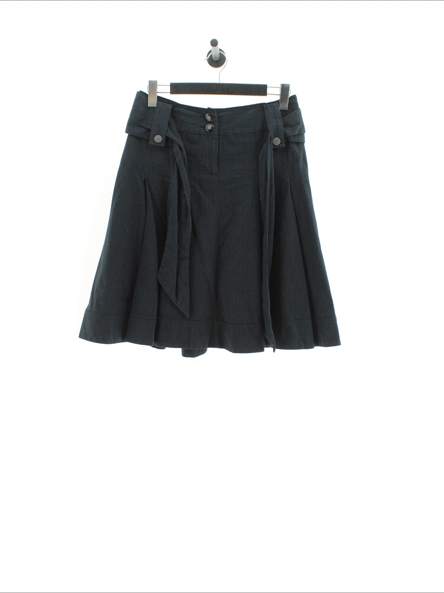 f20aef8b689a6f1a5be644f2bc507e69