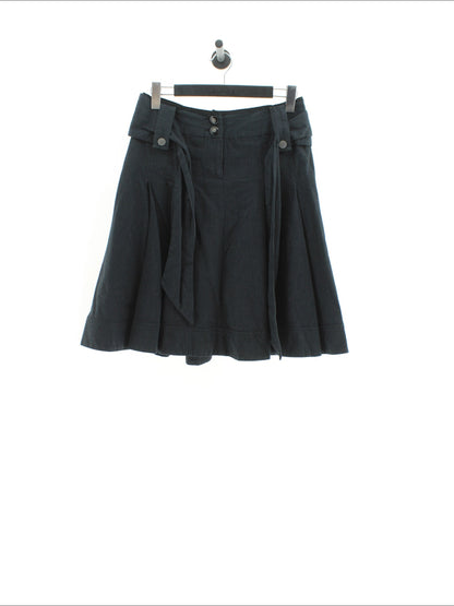 f20aef8b689a6f1a5be644f2bc507e69