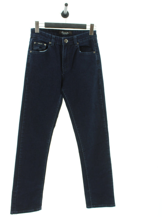 7f30b18510554cdf82592770634a01cd