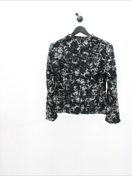 Żakiet H&M Rozmiar: 40