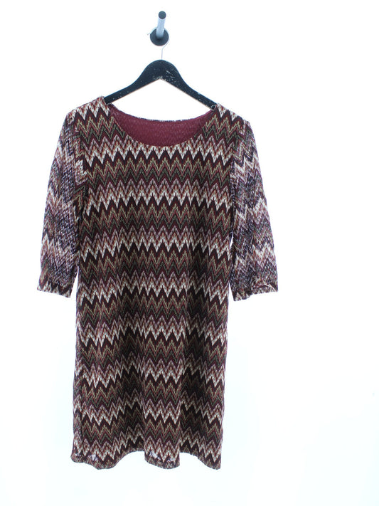 bff2829aca15e17cedc7bbe3e04c1b3c