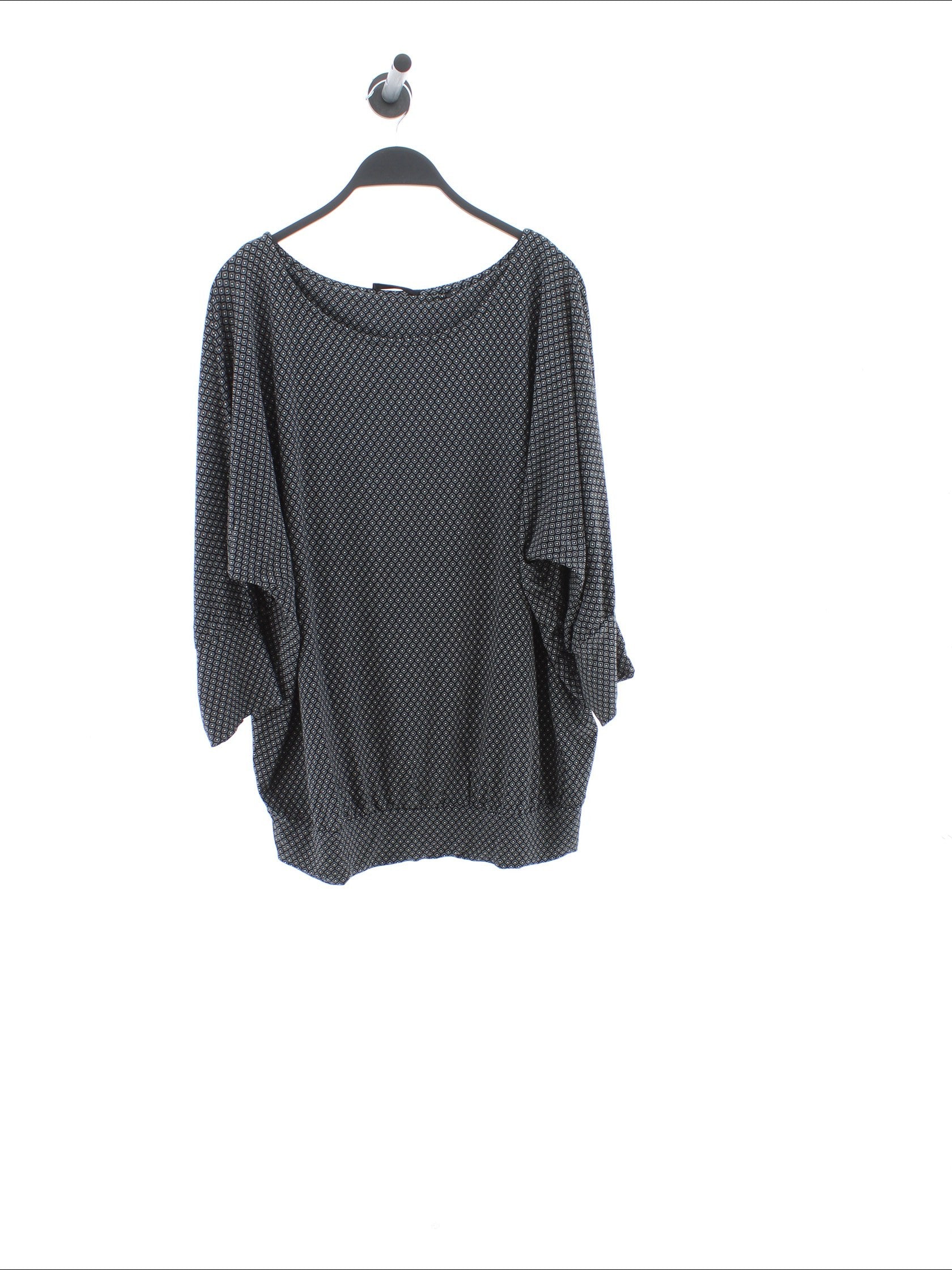 3e9d151170a015619cb09edb946a9116