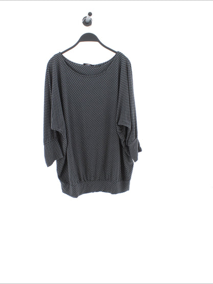 3e9d151170a015619cb09edb946a9116