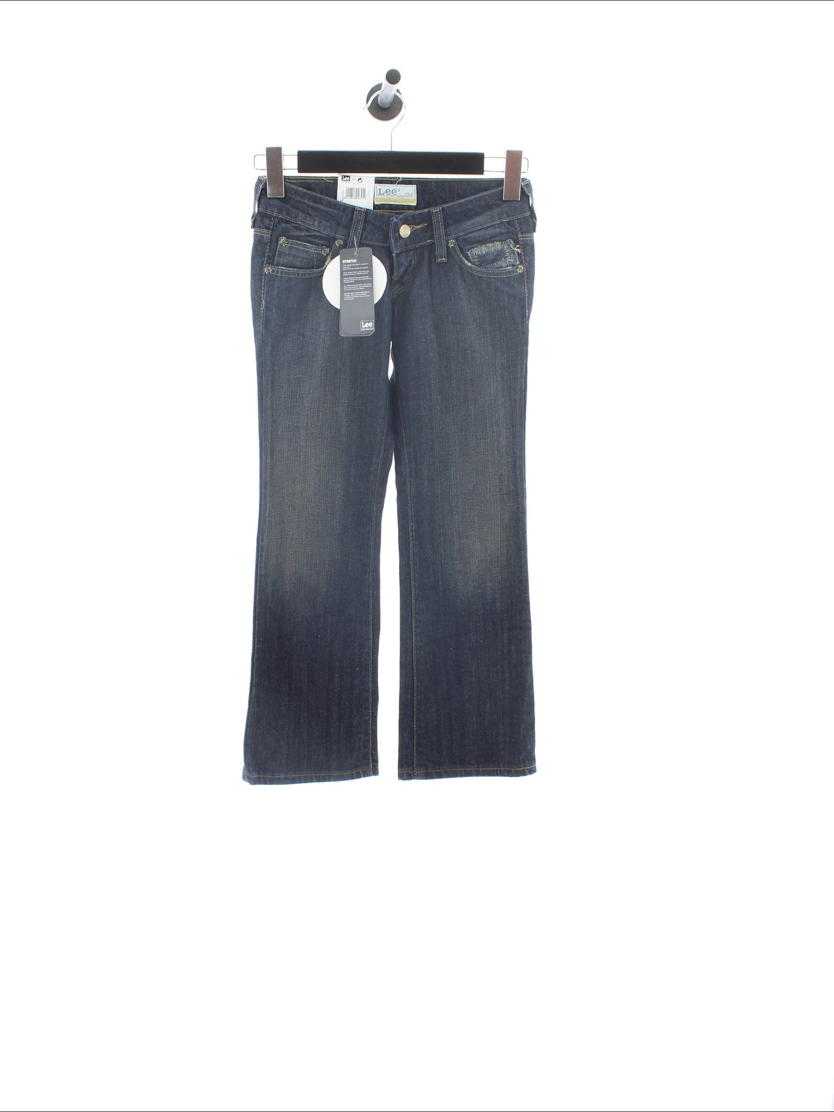 86937adf8614f6be68a03ebb25ed1987