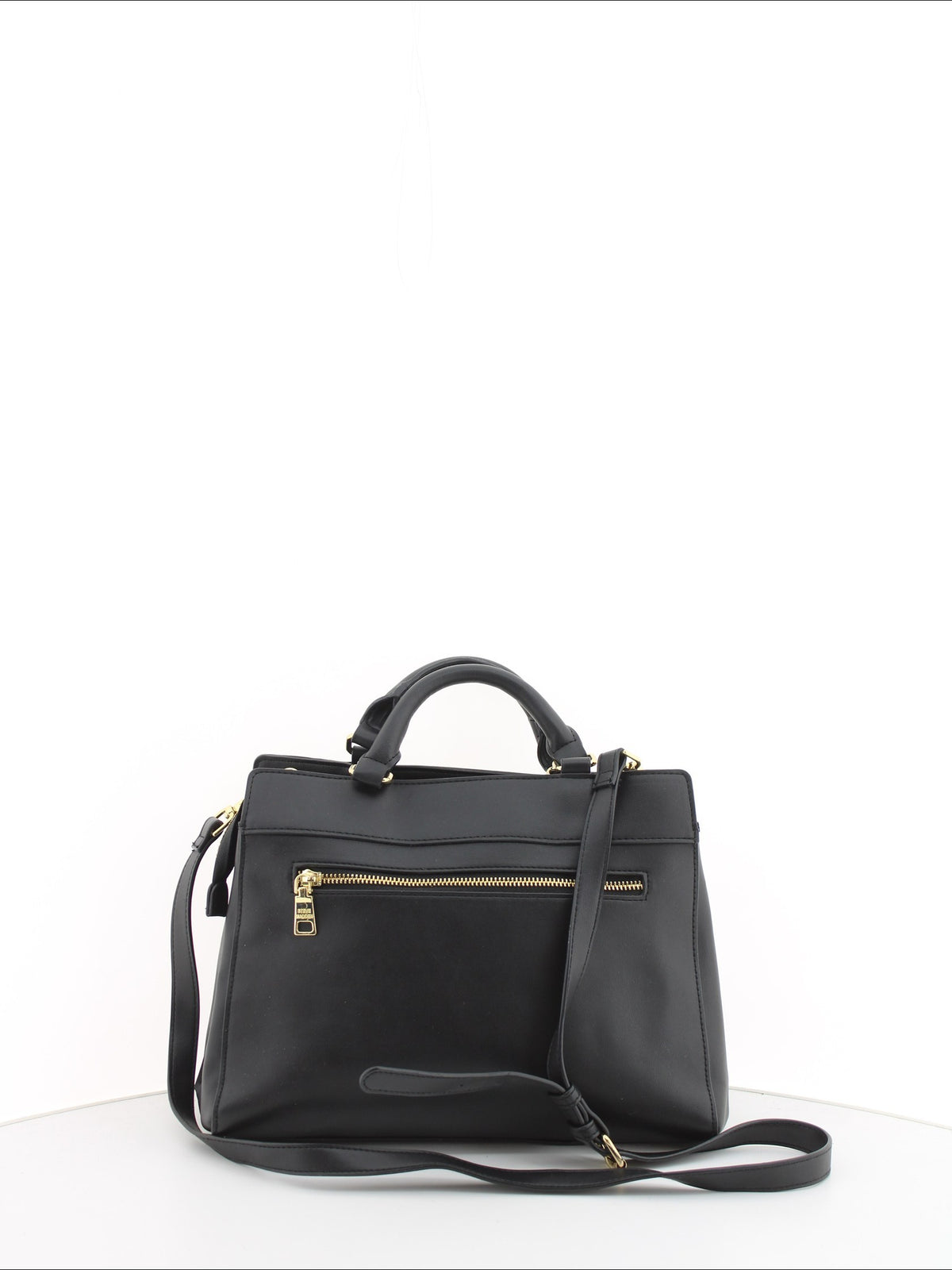Torebka Steve Madden Rozmiar: uniwersalny