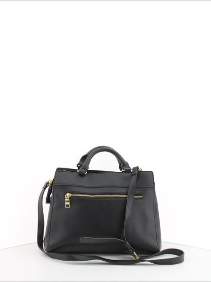 Torebka Steve Madden Rozmiar: uniwersalny