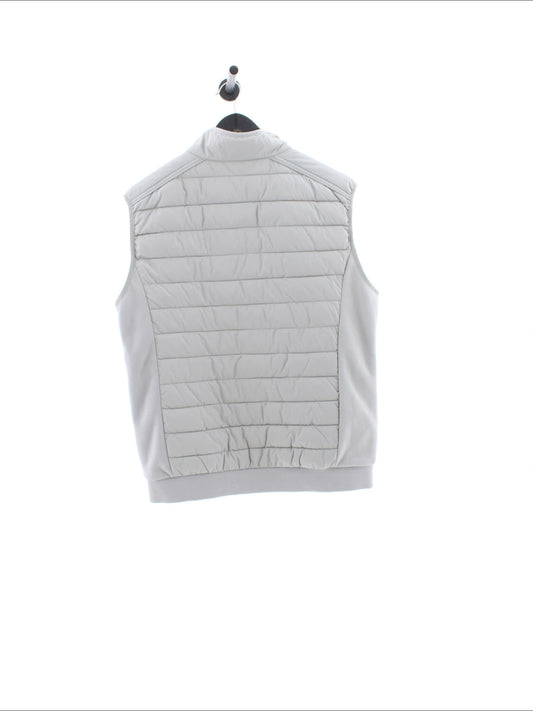 9e2b5b565b4f19616e1a3756fe5aa918