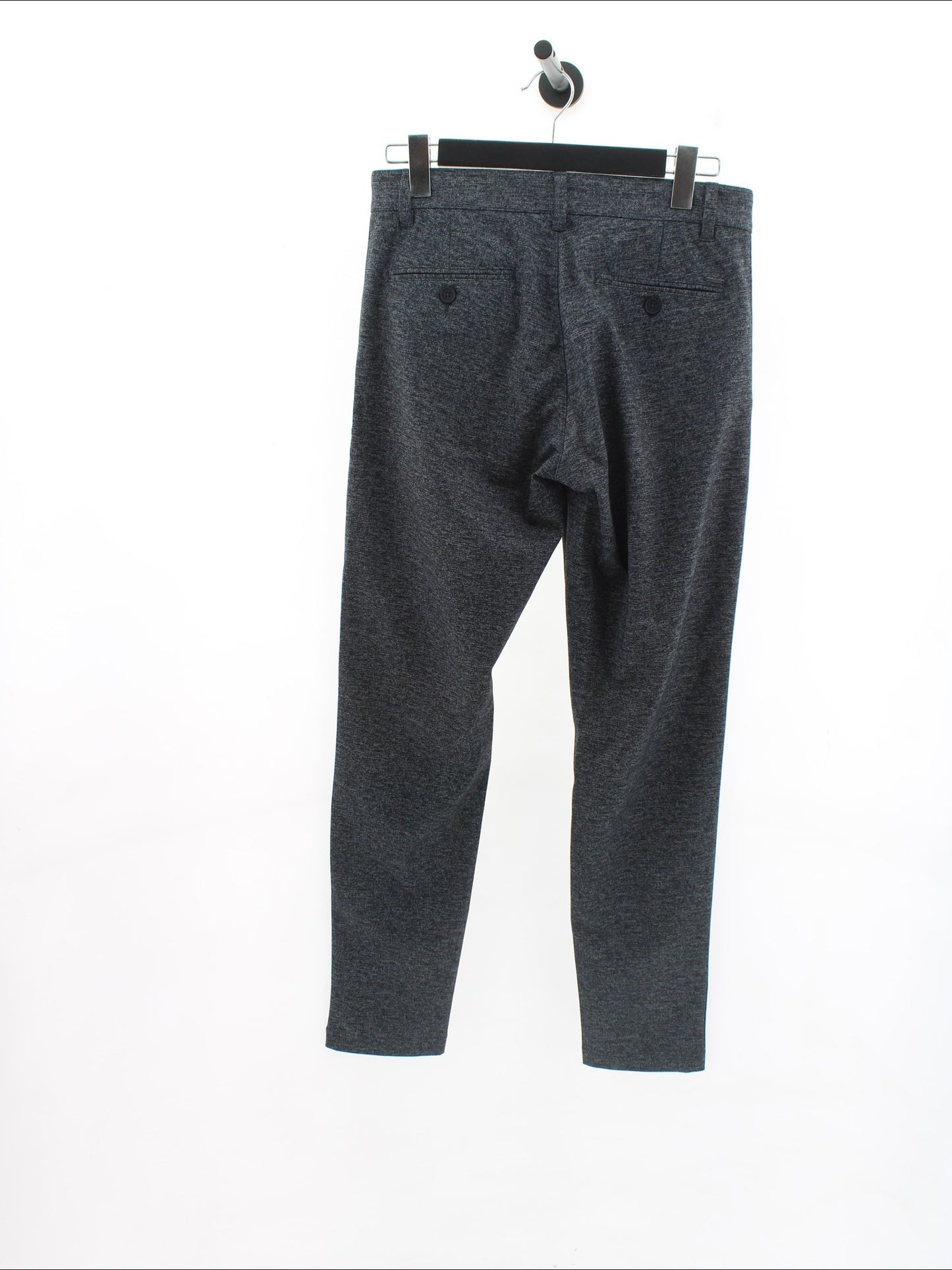 Spodnie Casual INDICODE JEANS Rozmiar: W30/L30