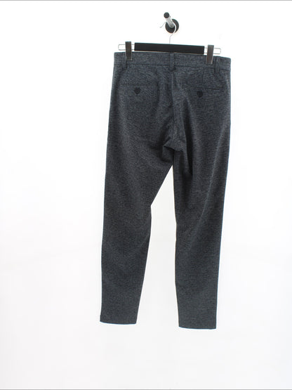 Spodnie Casual INDICODE JEANS Rozmiar: W30/L30