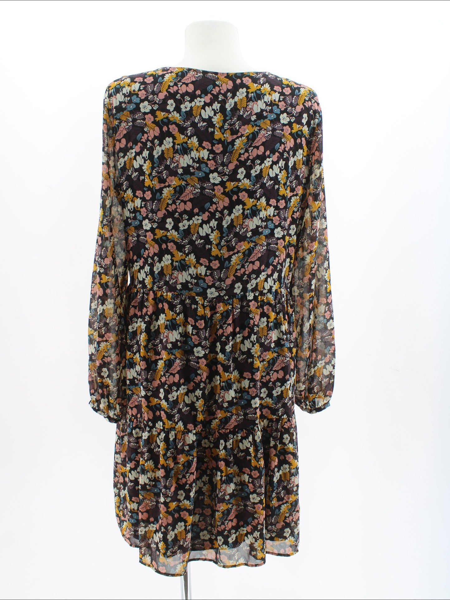 245be6ba369271861b98ba97210e32f7