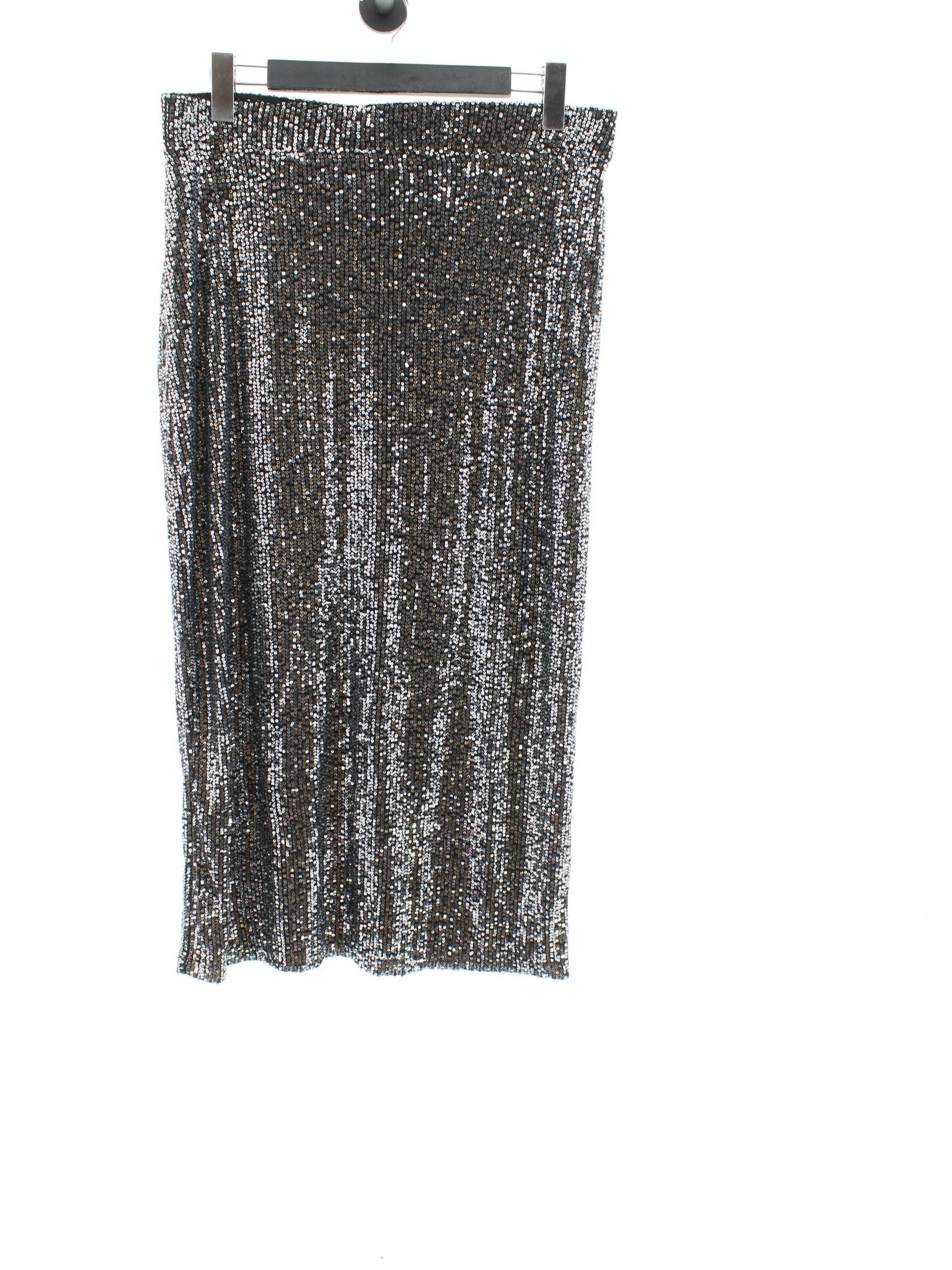 f8230c65777035213632c35c0f5e72fd