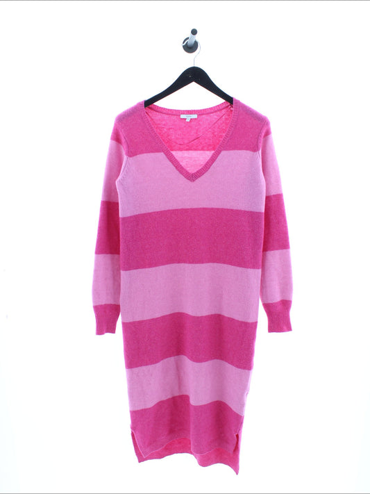 89f2385c72a8bee6e5466e5e0a5484c5