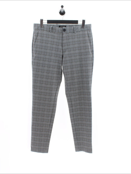 Spodnie Eleganckie JACK & JONES Rozmiar: W32/L32