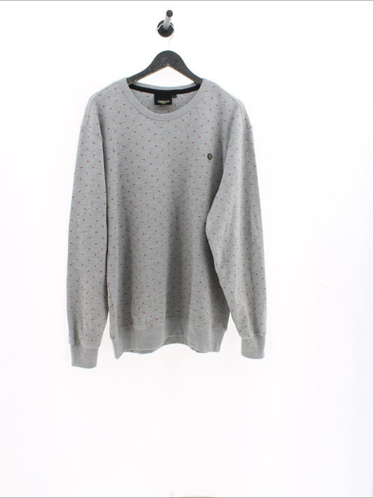 7dca2a78015eacbe28f5f785fd8c1c4f