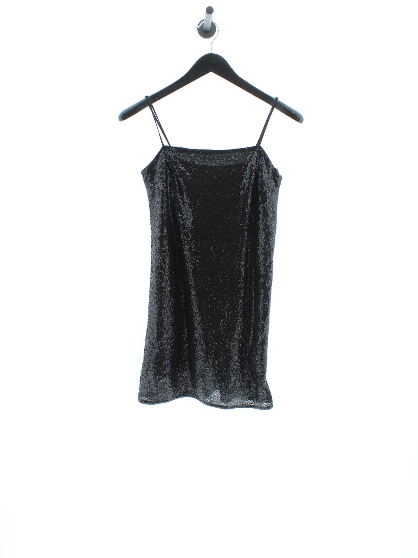 4490398be0c7bc1ef8a3a7937d34fd9c