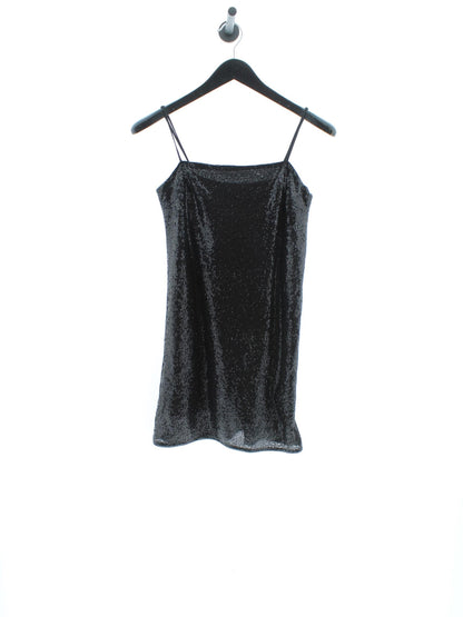 4490398be0c7bc1ef8a3a7937d34fd9c