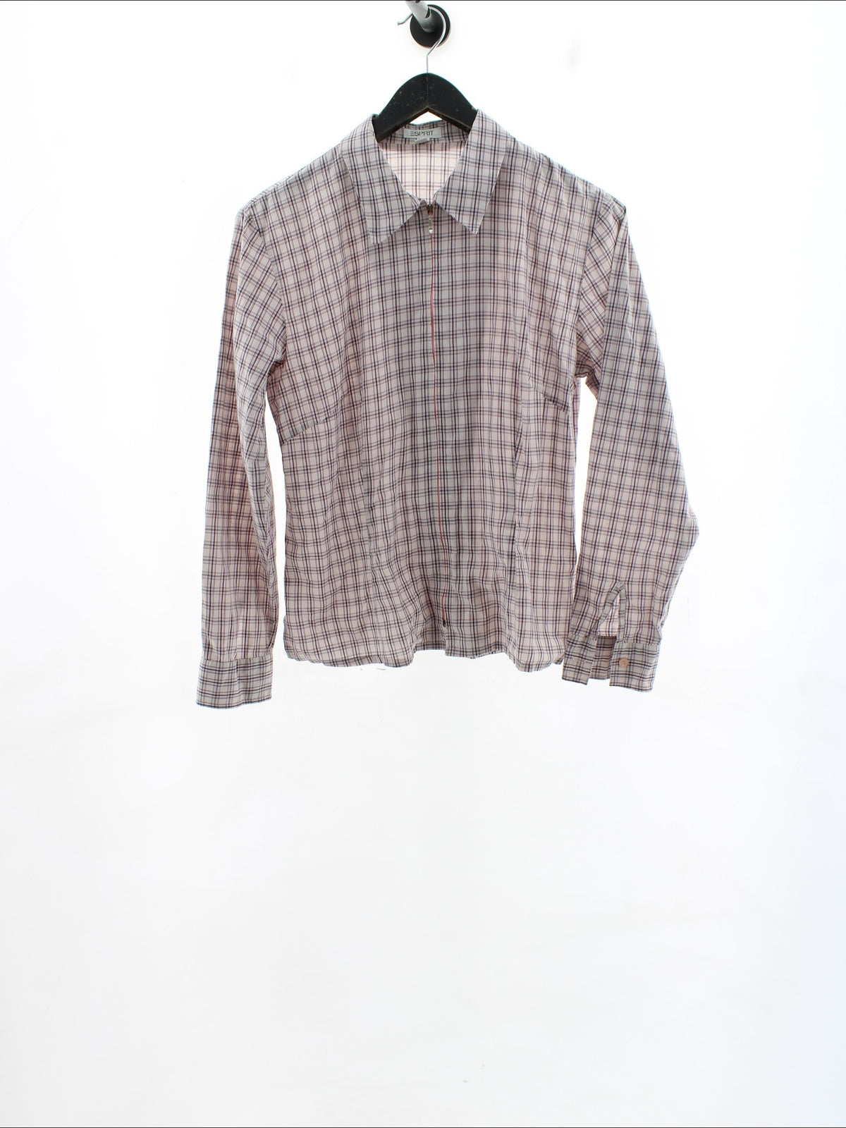 Bluzka Esprit Rozmiar: 40