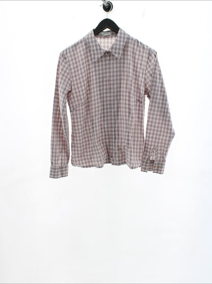 Bluzka Esprit Rozmiar: 40