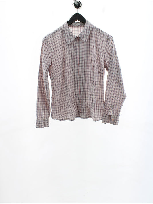 Bluzka Esprit Rozmiar: 40