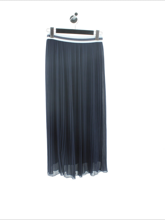 8392f260d3bd1a6d73fe8f2b72a0d24d