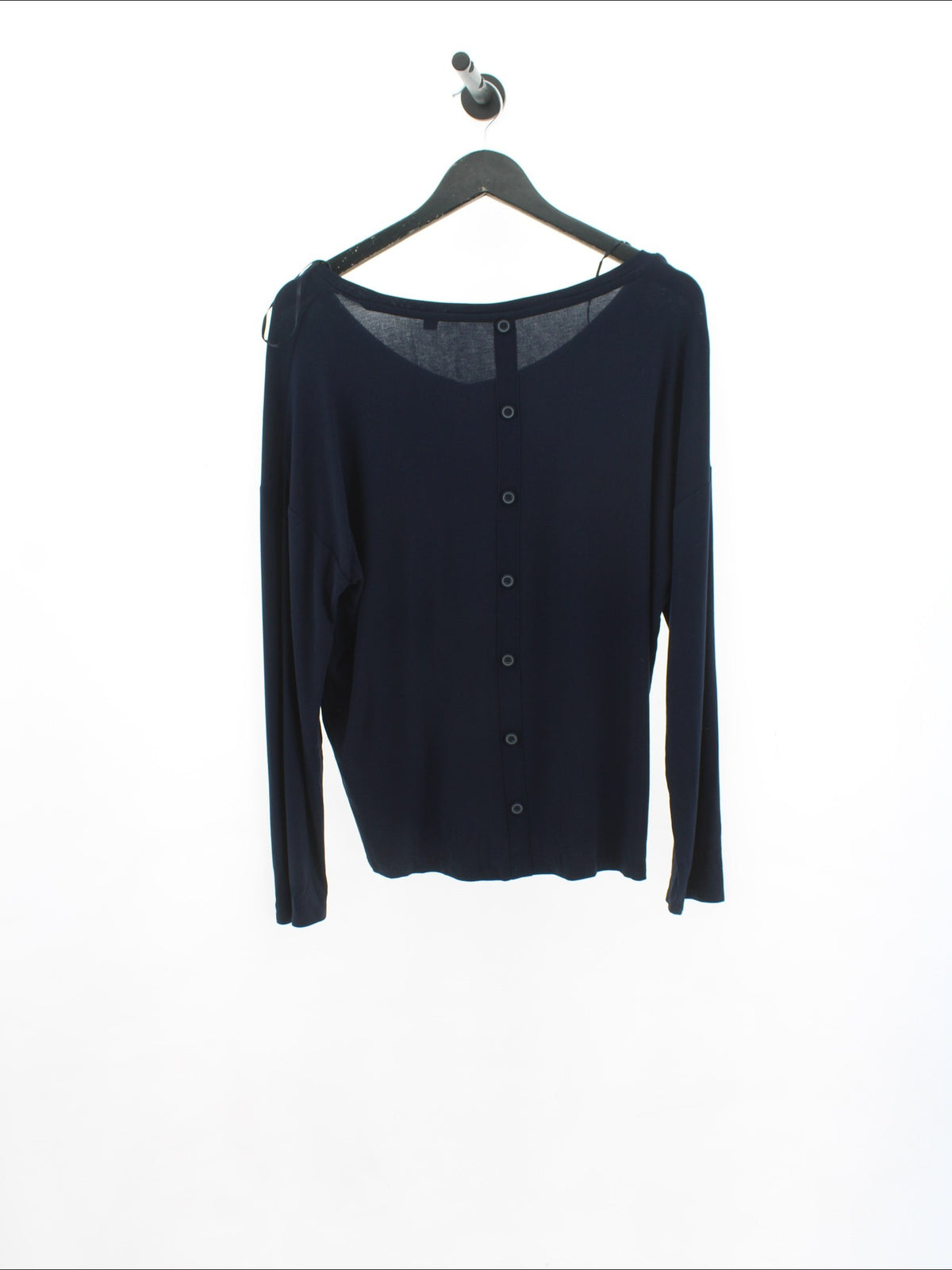 Bluza s.Oliver Rozmiar: 36