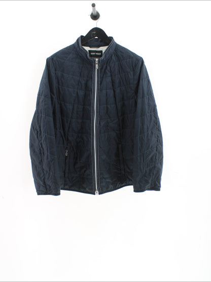 Kurtka Gerry Weber Rozmiar: 48
