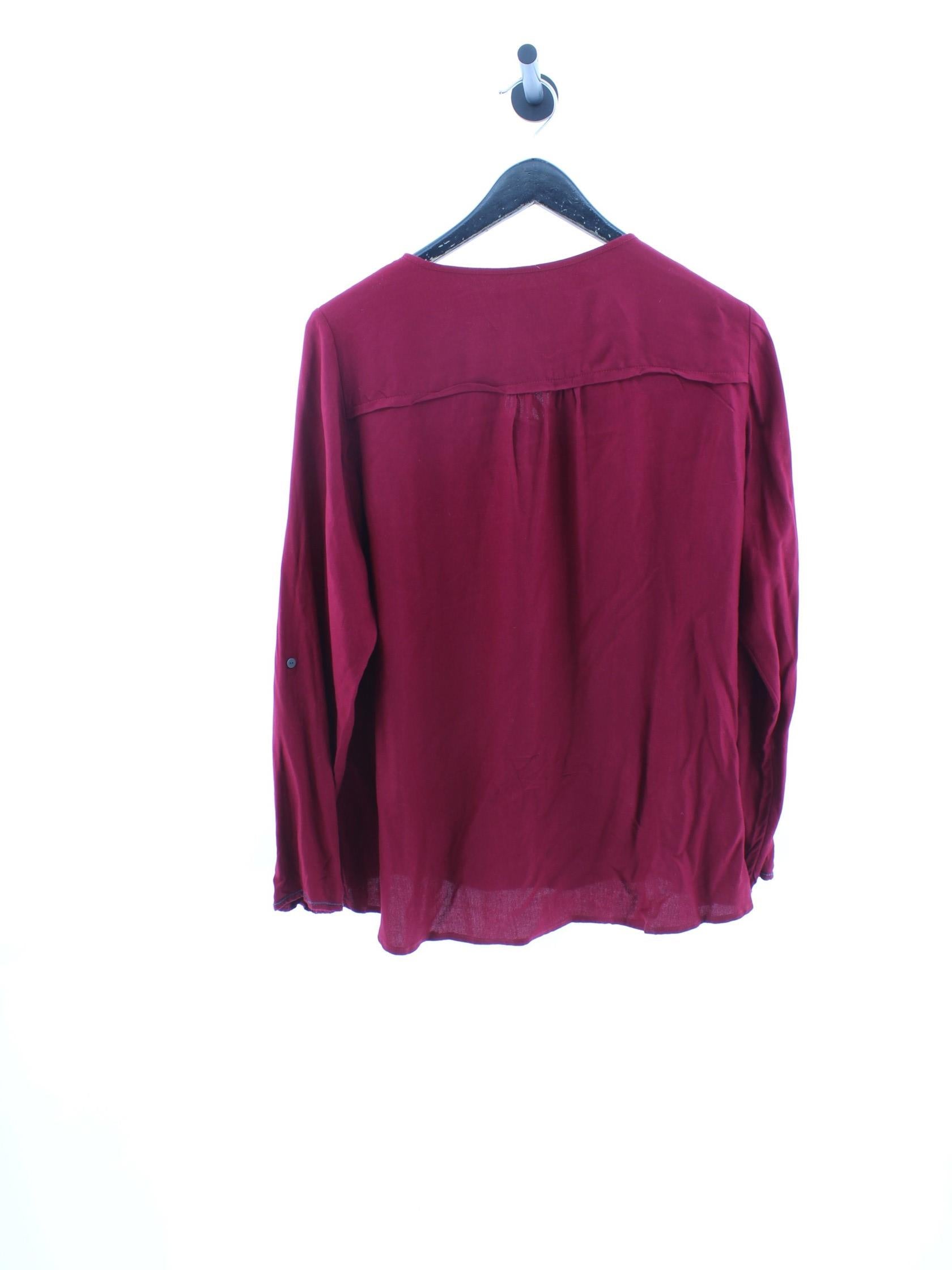 7d2d5ac28da02061fda296f5e739fa7f