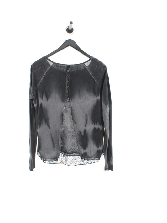 5e9ac24f76d425fe79b30716c9c30573