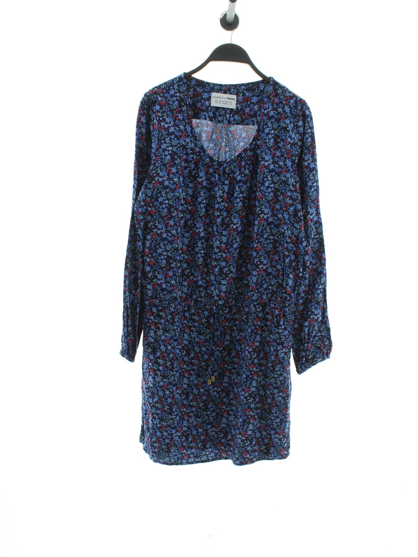 859805ff7df09a3a5a8d5761b2573f10