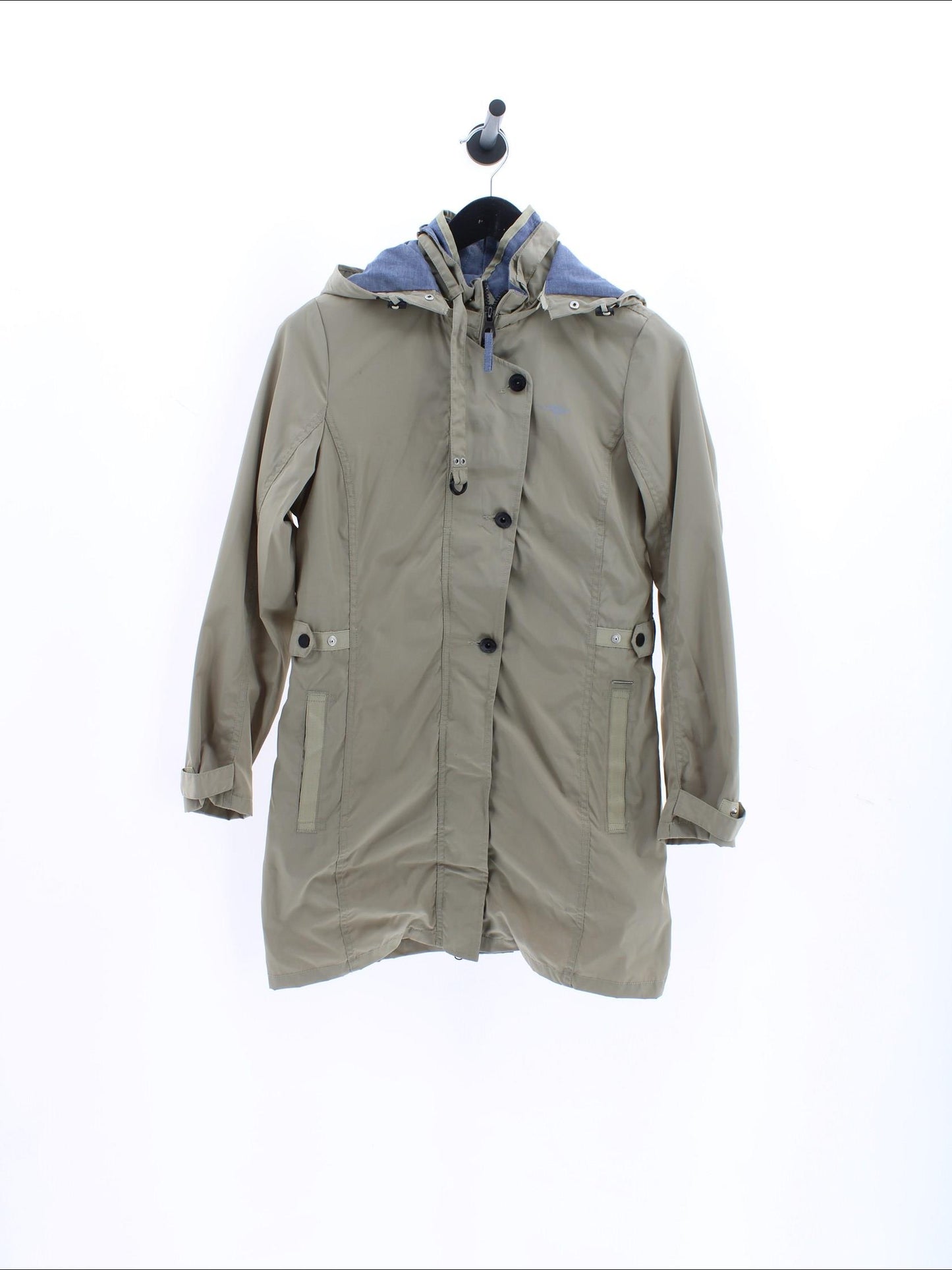 f1da9e400784894010f92406657dfe0f